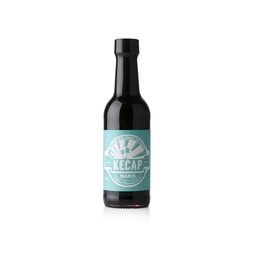 [18-KM] Eighteen Thousand Islands Kecap Manis 260g