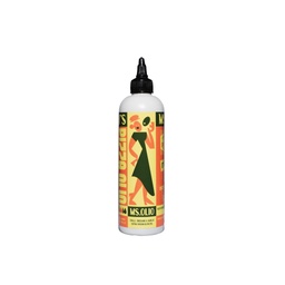 [IOL-MS300] It's Olio Ms. Olio: Chilli, Garlic, Oregano, Infused EVOO 300ml