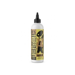 [IOL-TAR300] It's Olio Tartufo: Truffle Infused EVOO 300ml