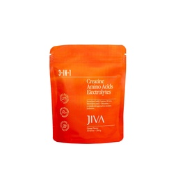 [JK-X3n] Jiva 3 in 1 Powder 200g
